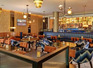 Radisson Blu Hotel Athlone | Athlone