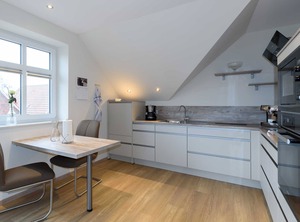 Sielhof Ditzum | Ditzum