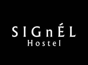 Signel Hostel | Downtown Kota Kinabalu
