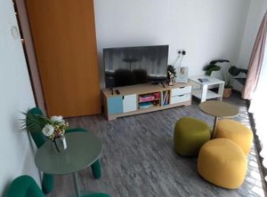 Signel Hostel | Downtown Kota Kinabalu