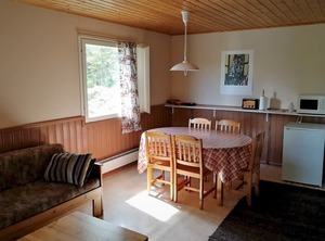 Cottage | Orivesi