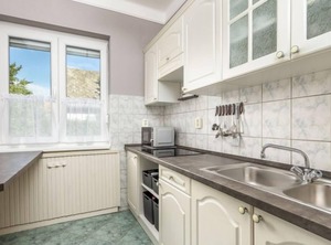 Silver Pinea | Balatonmariafurdo