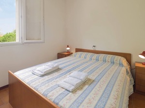 Porto Garibaldi | Porto Garibaldi