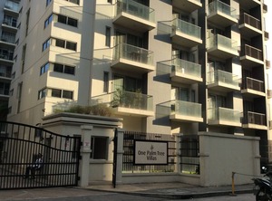 Simplicity | Pasay
