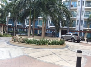 Simplicity | Pasay