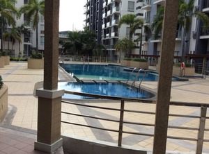 Simplicity | Pasay