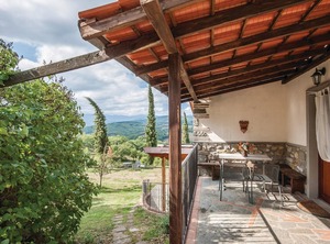 Accommodation Pratovecchio | Pratovecchio