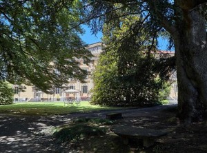 Sina Villa | Romano Canavese