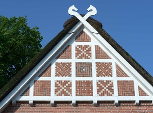 Landhotel Zur Eiche | Hedendorf