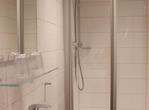 Doppelzimmer Inkl Frühstück Landgasthaus Zum Krug | Hann. Muenden