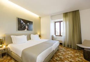 Sintra Boutique Hotel | Sintra