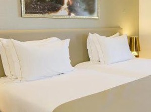 Sintra Boutique Hotel | Sintra