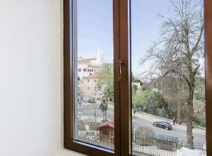 Sintra Boutique Hotel | Sintra