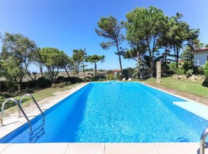 Sintra Villa | Sintra