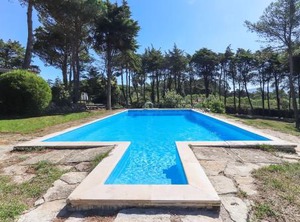 Sintra Villa | Sintra