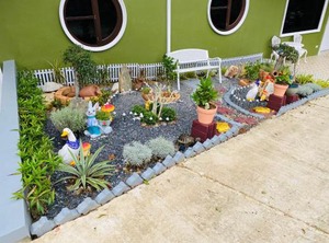 Siray Green Resort | Siray