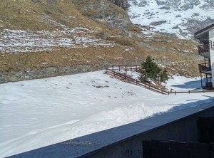 Cervinia | Cervinia