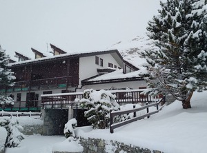 Cervinia | Cervinia