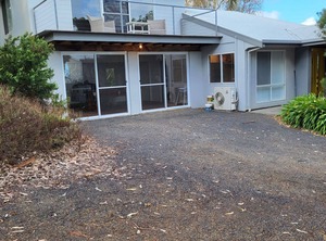 Sky Mirror Cottage | Rhyll