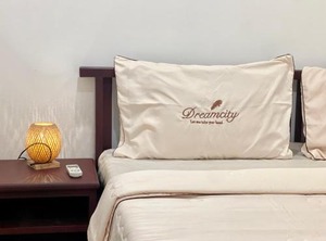 Guesthouse | Daun Penh
