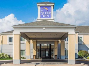 Inn Suites Wisconsin Rapids | Wisconsin Rapids