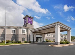 Inn Suites Wisconsin Rapids | Wisconsin Rapids