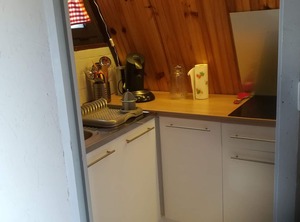 Chalet | Les Angles