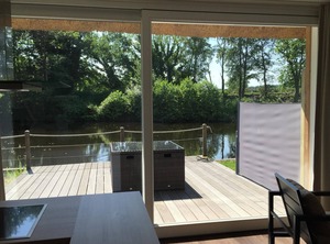Residenz Kleinen Meer | Bad Zwischenahn