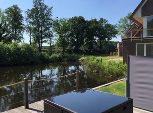 Residenz Kleinen Meer | Bad Zwischenahn