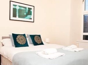 Snug Logie Baird | Helensburgh
