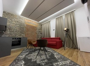 Apartman | Rijeka