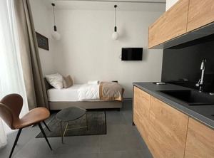 Apartman | Rijeka