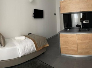 Apartman | Rijeka