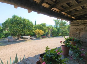 Arcas Manor | Arcas