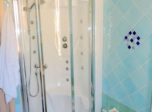 Solaria Villa Ludduì Luddui | Luddui