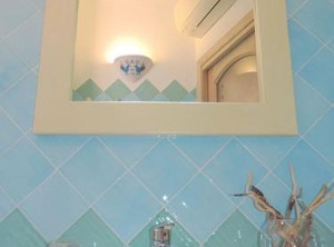 Solaria Villa Ludduì Luddui | Luddui