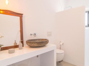 Villa Son Bennassar | Felanitx