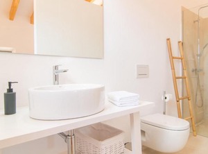 Villa Son Bennassar | Felanitx