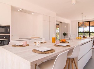 Villa Son Bennassar | Felanitx