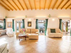 Finca Son Morey | Sant Joan