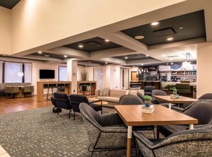 Mf Dallas | Richardson
