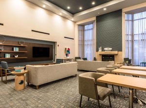 Mf Dallas | Richardson
