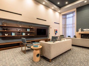 Mf Dallas | Richardson