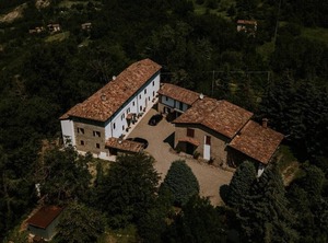 Sotto Sassi Experience The Emilian Hill | Pieve Di Trebbio