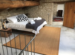 Sotto Sassi Experience The Emilian Hill | Pieve Di Trebbio