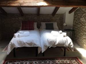 Sotto Sassi Experience The Emilian Hill | Pieve Di Trebbio