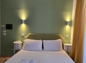 Hotel | Ripa