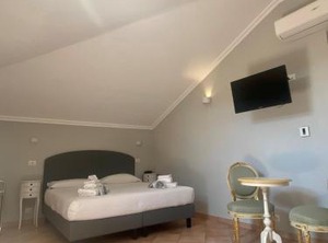 Hotel | Ripa