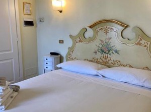 Hotel | Ripa