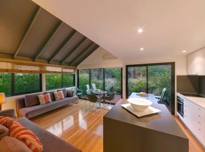 Southern Ocean Villas | Port Campbell